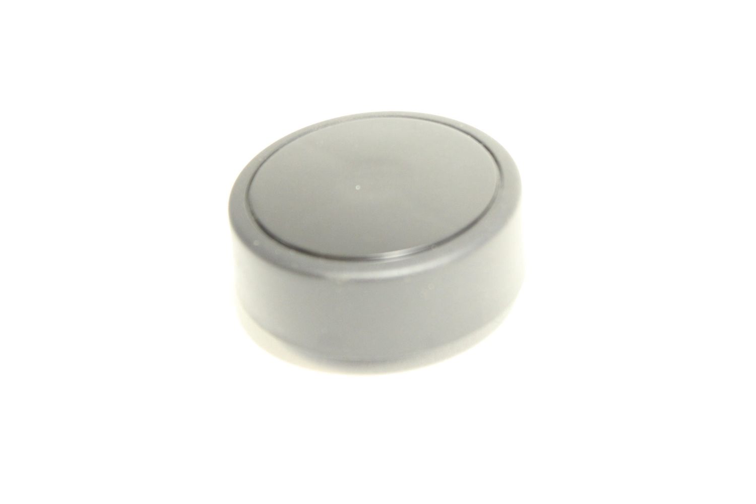 Wheel, For Simplicity S60, Riccar R60