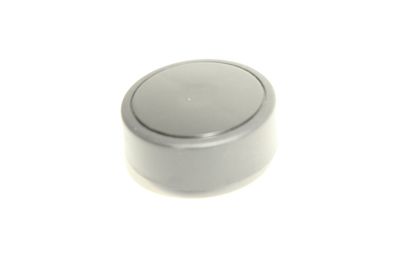 Wheel, For Simplicity S60, Riccar R60
