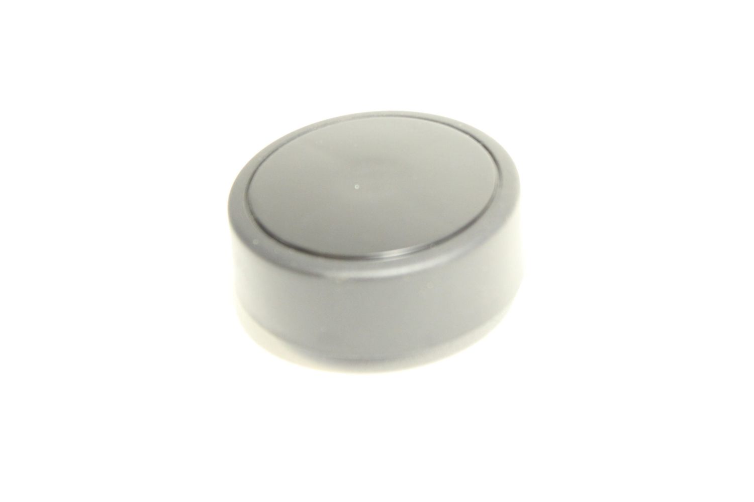 Wheel, For Simplicity S60, Riccar R60