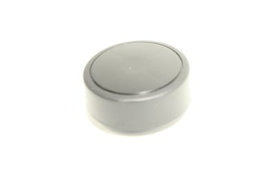 Wheel, For Simplicity S60, Riccar R60