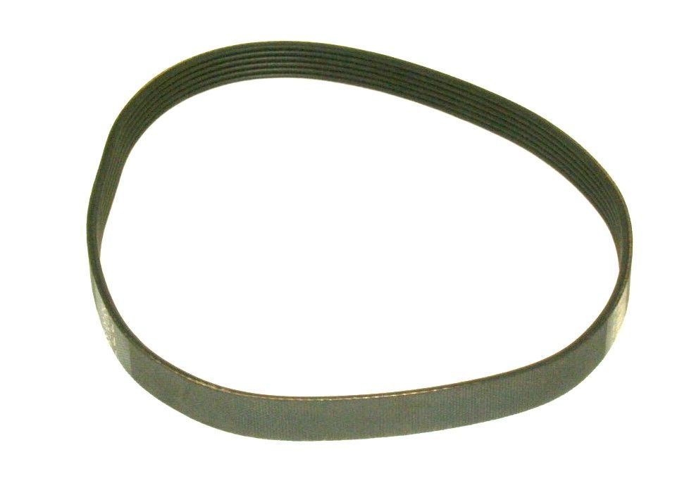 Belt, Serpentine, For Nilfisk/Advance Champion 28 Carpetriever 28, Service Master Wide Area Tri Vac