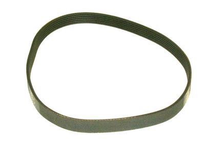Belt, Serpentine, For Nilfisk/Advance Champion 28 Carpetriever 28, Service Master Wide Area Tri Vac Belt, Serpentine, For Nilfisk/Advance Champion 28 Carpetriever 28, Service Master Wide Area Tri Vac