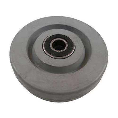 Wheel, For Koblenze Floor Machine Wheel, For Koblenze Floor Machine