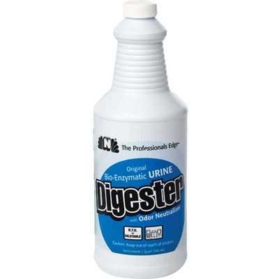 Chemical, Digester, Bio-Enzyme Urine Digester Chemical, Digester, Bio-Enzyme Urine Digester