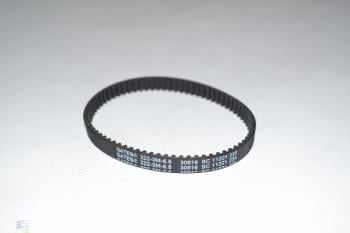 Belt, Toothed, Non-Stretch, Pump Large, For Bissell 15483, 1548, 1550, 1551 Belt, Toothed, Non-Stretch, Pump Large, For Bissell 15483, 1548, 1550, 1551