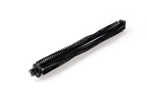 Brushroll, Assembly, For Nilfisk-Advance Carpetriever 28, Kent Champion 28, Service Master Wide Area Tri Vac Brushroll, Assembly, For Nilfisk-Advance Carpetriever 28, Kent Champion 28, Service Master Wide Area Tri Vac
