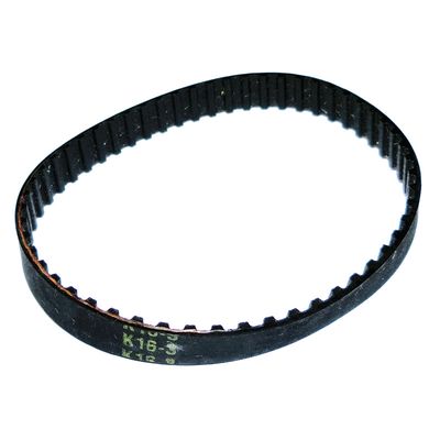 Belt, Toothed, Non-Stretch, For ProTeam ProForce 1200XP, 1500XP, Genuine Belt, Toothed, Non-Stretch, For ProTeam ProForce 1200XP, 1500XP, Genuine
