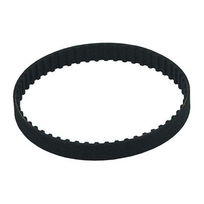 Belt, Toothed, Non-Stretch, For ProTeam ProForce 1200XP, 1500XP, Genuine