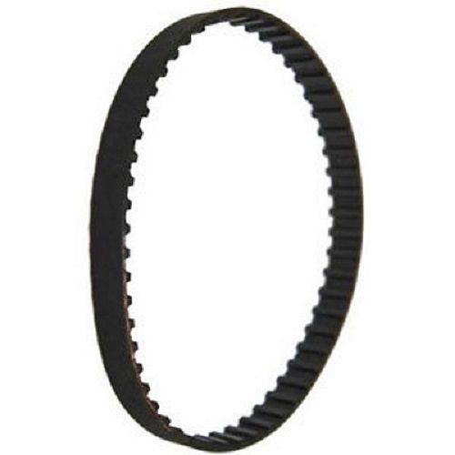 Belt, Toothed, Non-Stretch, For Electrolux PN5, PN6, 3500, Epic 6500, 7000, Legacy, Guardian, Compact, TriStar EXL, MG1, MG2, ProTeam ProForce 1200XP, 1500XP, Generic Belt, Toothed, Non-Stretch, For Electrolux PN5, PN6, 3500, Epic 6500, 7000, Legacy, Guardian, Compact, TriStar EXL, MG1, MG2, ProTeam ProForce 1200XP, 1500XP, Generic