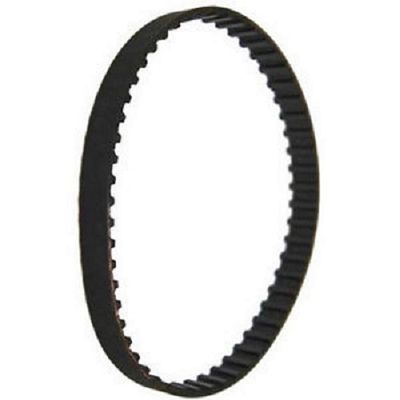 Belt, Toothed, Non-Stretch, For Electrolux PN5, PN6, 3500, Epic 6500, 7000, Legacy, Guardian, Compact, TriStar EXL, MG1, MG2, ProTeam ProForce 1200XP, 1500XP, Generic Belt, Toothed, Non-Stretch, For Electrolux PN5, PN6, 3500, Epic 6500, 7000, Legacy, Guardian, Compact, TriStar EXL, MG1, MG2, ProTeam ProForce 1200XP, 1500XP, Generic