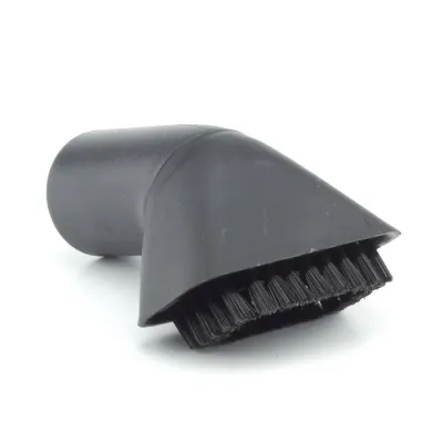 Brush, Dusting Brush, For Simplicity Jill, Riccar Sunburst Brush, Dusting Brush, For Simplicity Jill, Riccar Sunburst