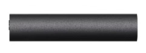 Brushroll, Multi Roller, For HIZERO H100 Hard Surface Cleaner Brushroll, Multi Roller, For HIZERO H100 Hard Surface Cleaner