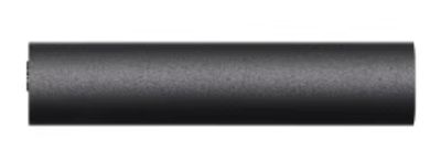 Brushroll, Multi Roller, For HIZERO H100 Hard Surface Cleaner Brushroll, Multi Roller, For HIZERO H100 Hard Surface Cleaner