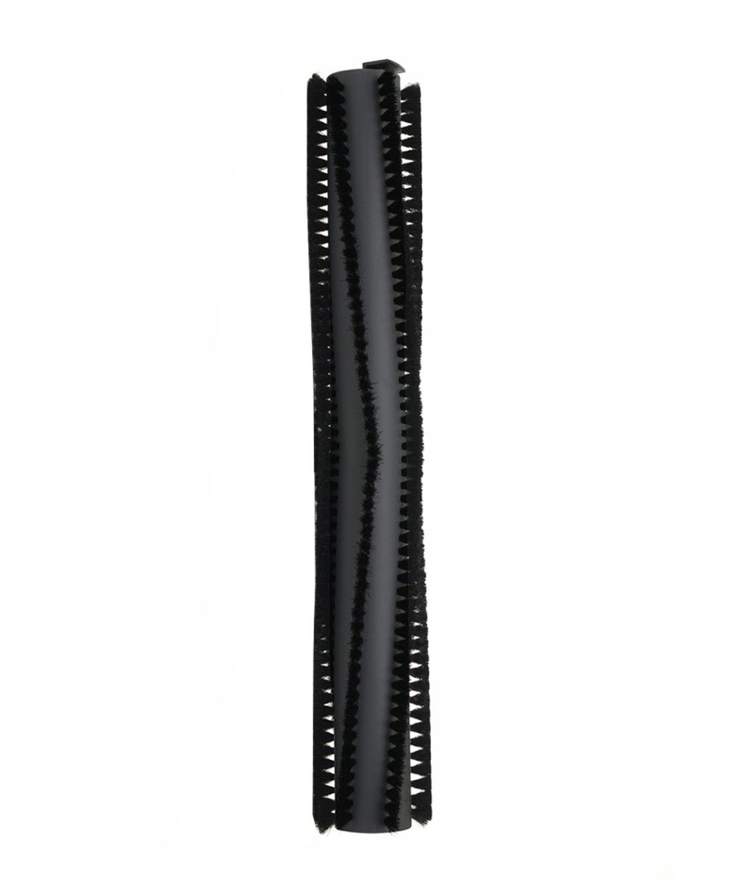 Hizero Brush Roller-Suits F100