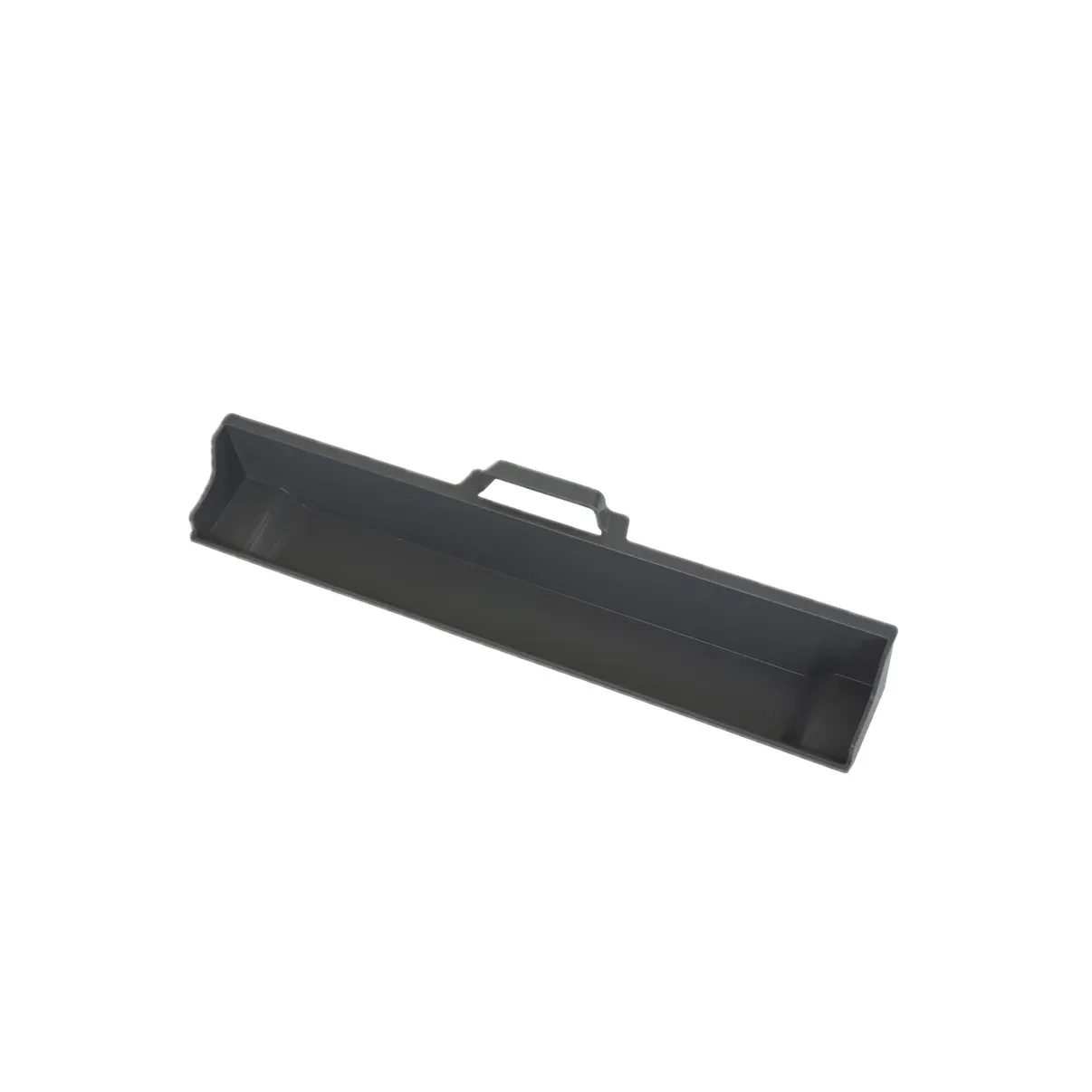 Hard/Solid Waste Tray, For Hizero F100 Hard Floor Cleaner