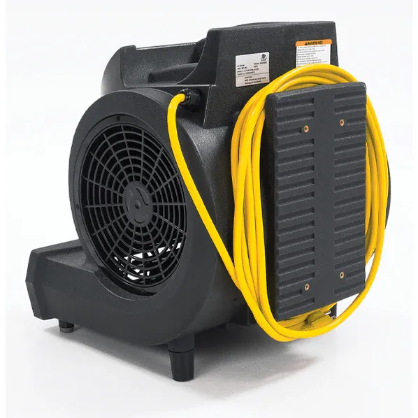 Viper AM2400D™ Air Mover 50000390