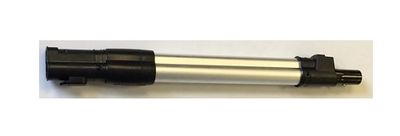 Wand, Electric Wand, For Cirrus VC439 Canister Vacuum