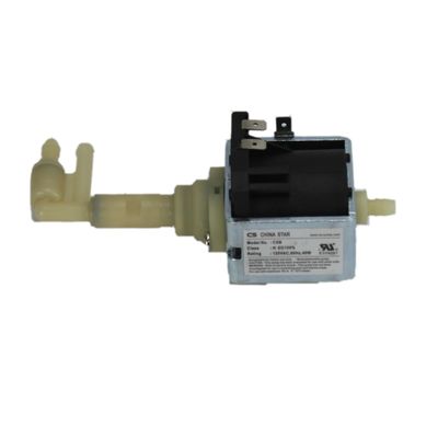 Pump, Water Pump For Bissell Big Green 86T3, 40M1, 10N2 Pump, Water Pump For Bissell Big Green 86T3, 40M1, 10N2