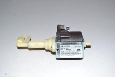 Pump, Water Pump For Bissell Big Green 86T3, 40M1, 10N2