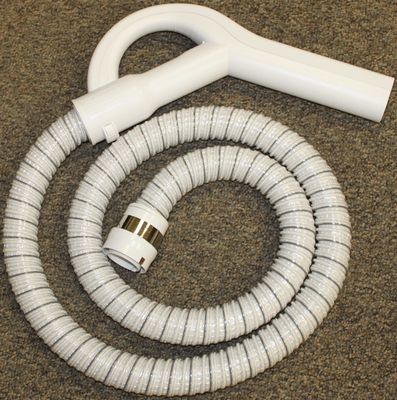 Hose/Handle Assembly For Electrolux 6500, 7000, Legacy, Epic Canister