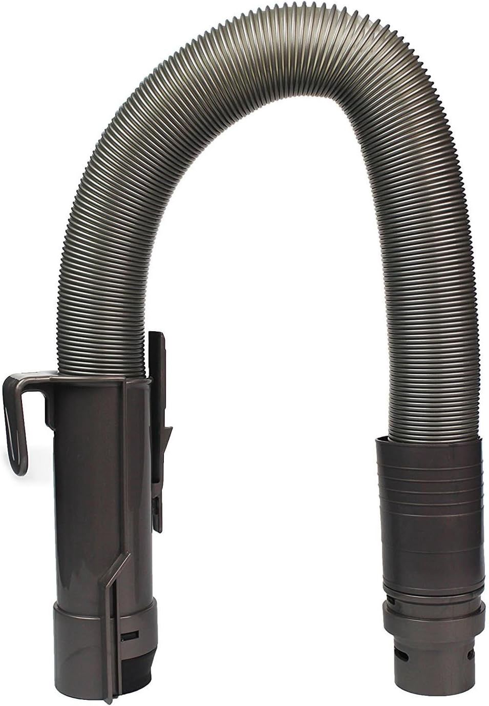Hose, Assembly For Dyson DC33
