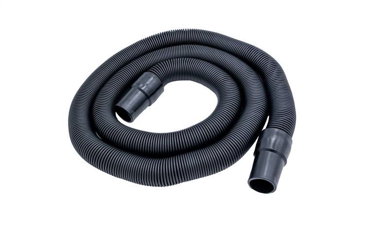 Hose, Vacuum Hose, 1.6" x 25', For Advance All Cleaner XP, Clarke Alto TFC 400
