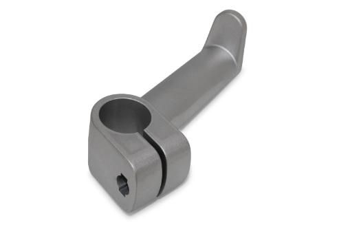 Code Wrap, Old Style, For Low Speed Floor Machines