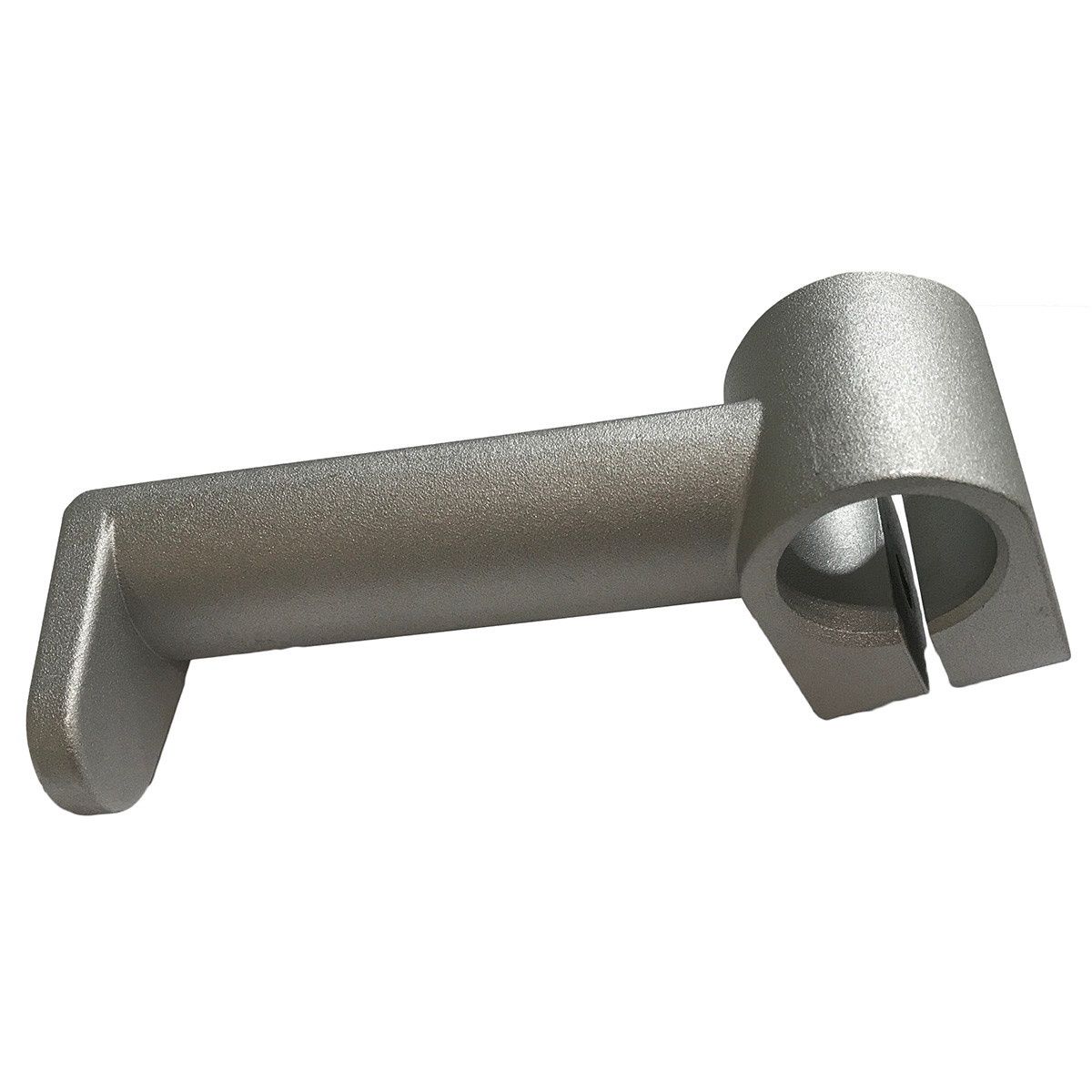 Cord Wrap, New Style, One Piece, For High Speed Floor Machines