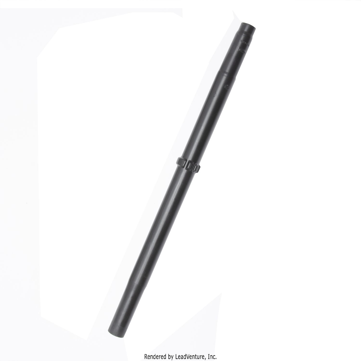 Wand, For Tornado CV/CVD Models, CleanMax Champ CMP-5T