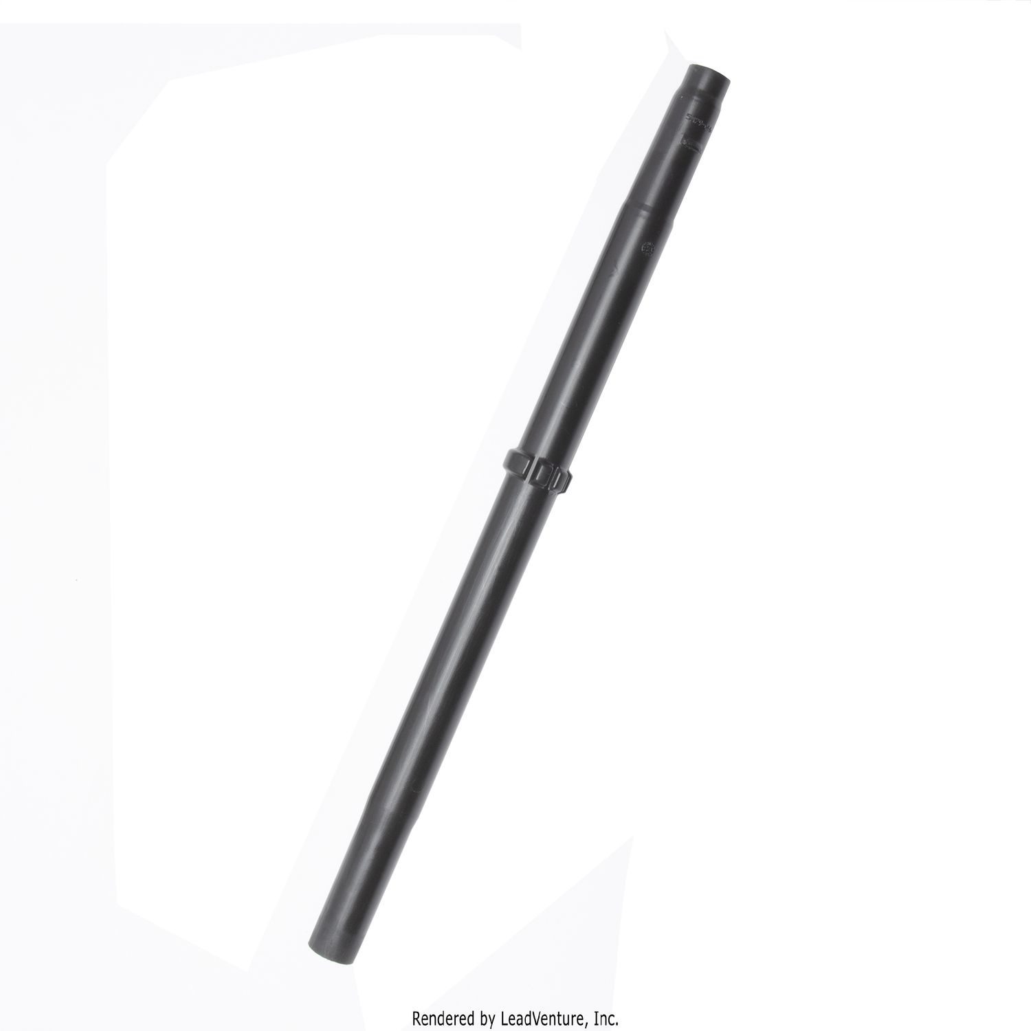 Wand, For Tornado CV/CVD Models, CleanMax Champ CMP-5T