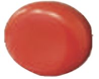 Decorate Cap For Perfect Backpack Vacs