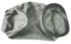 Bag, Cloth, Reusable, Outer, For Perfect 6Qt Backpack Vacs