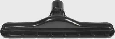 Attachement, Carpet Brush Tool, 1.5" Neck, 14" Wide, Nylon Bristles