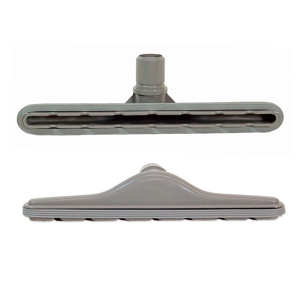 Attachment, Carpet Brush Tool, 1.5" Neck, 14" Wide, ProTeam