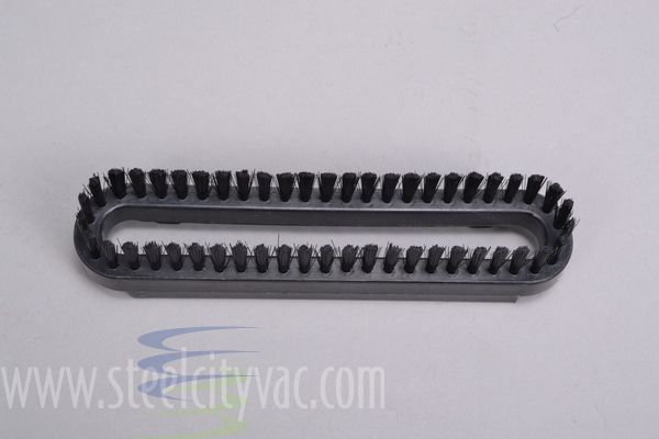 Attachment, Replacement Bristles For CM8511 Upholstery Tool 4"