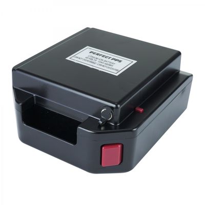 Battery, 48v,  For Perfect PP5 4Qt Cordless BackPack Vac