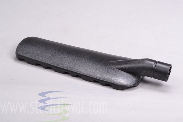 Attachment, Paddle Tool, 1.5" Neck