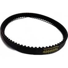 Belt, Toothed, Non-Stretch, For Electrolux Little Lux II, L150A