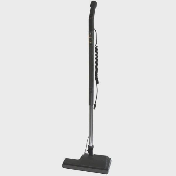 Power Nozzle Assembly For Perfect C105C Commercial Canister