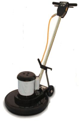 Perfect Industrial 17 Perfect Industrial 17" Floor Machine C-17E