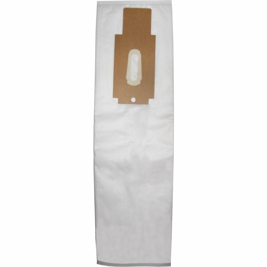 Bags, Cloth, Type CC, 9pk, Oreck XL Commercial, VAC