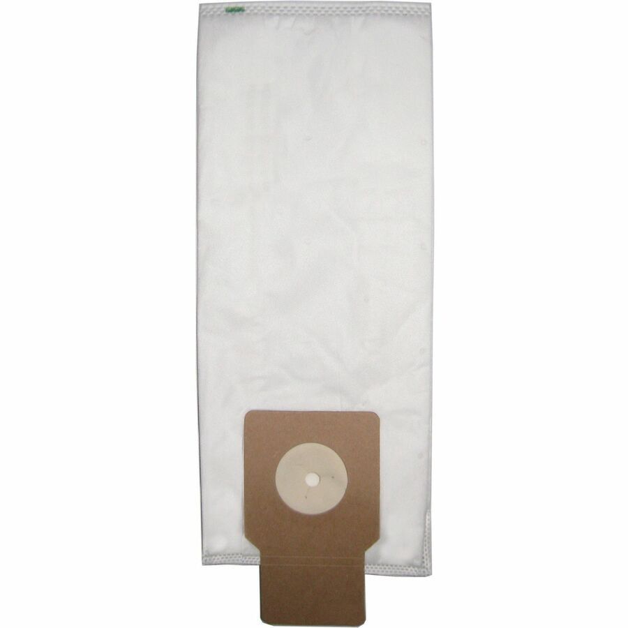 Bags, Cloth, Type O/U/U2/Z/PU-1, 9pk, Kenmore Miele Sanyo Panasonic, VAC