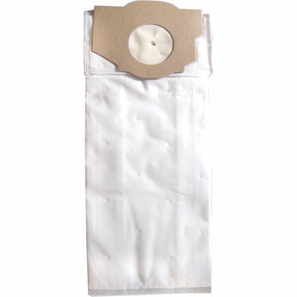 Bags, Cloth, Type RR, 9pk, Eureka/Sanitaire, VAC