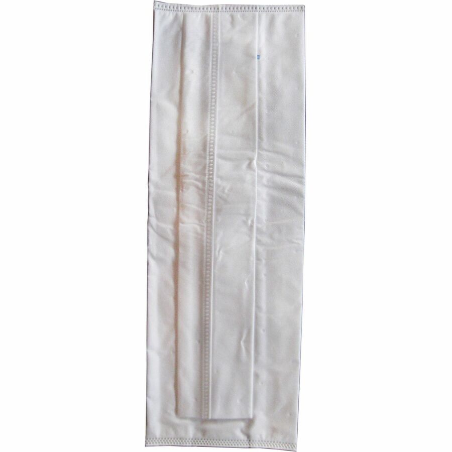 Bags, Cloth, Type F&amp;G, 9pk, Eureka/Sanitaire, VAC