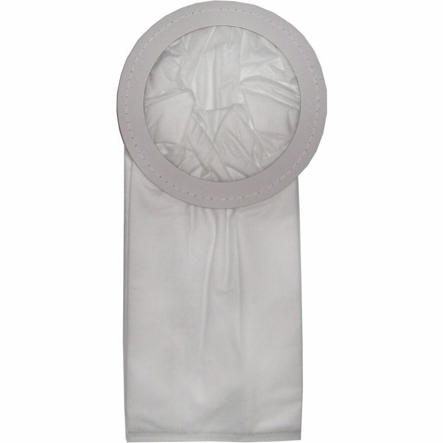 Bags, Cloth, 9pk, 10 QT, Round Collar, ProTeam Super Coach, VAC Bags, Cloth, 9pk, 10 QT, Round Collar, ProTeam Super Coach, VAC