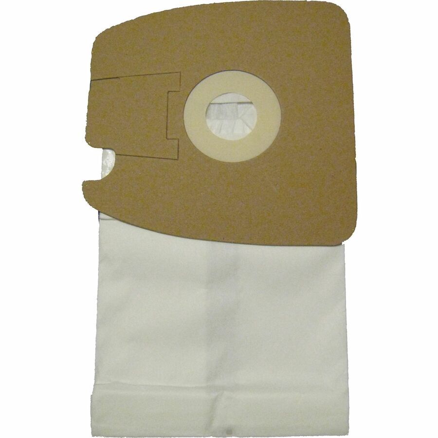 Bags, Paper, Type MM, 9pk, Eureka/Sanitaire Mighty Mite 3670, 3680, VAC24 VAC