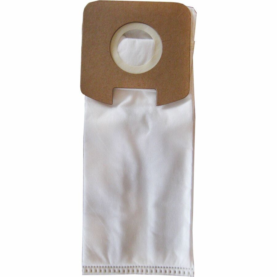 Bags, Cloth, Type SL, 9pk, Sanitaire S782, SC785, VAC