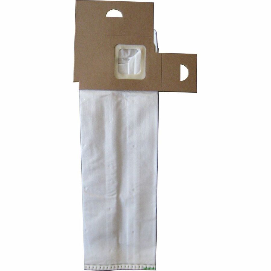 Bags, Cloth, Type LS, 9pk, Eureka 5700, 5800 Series, VAC