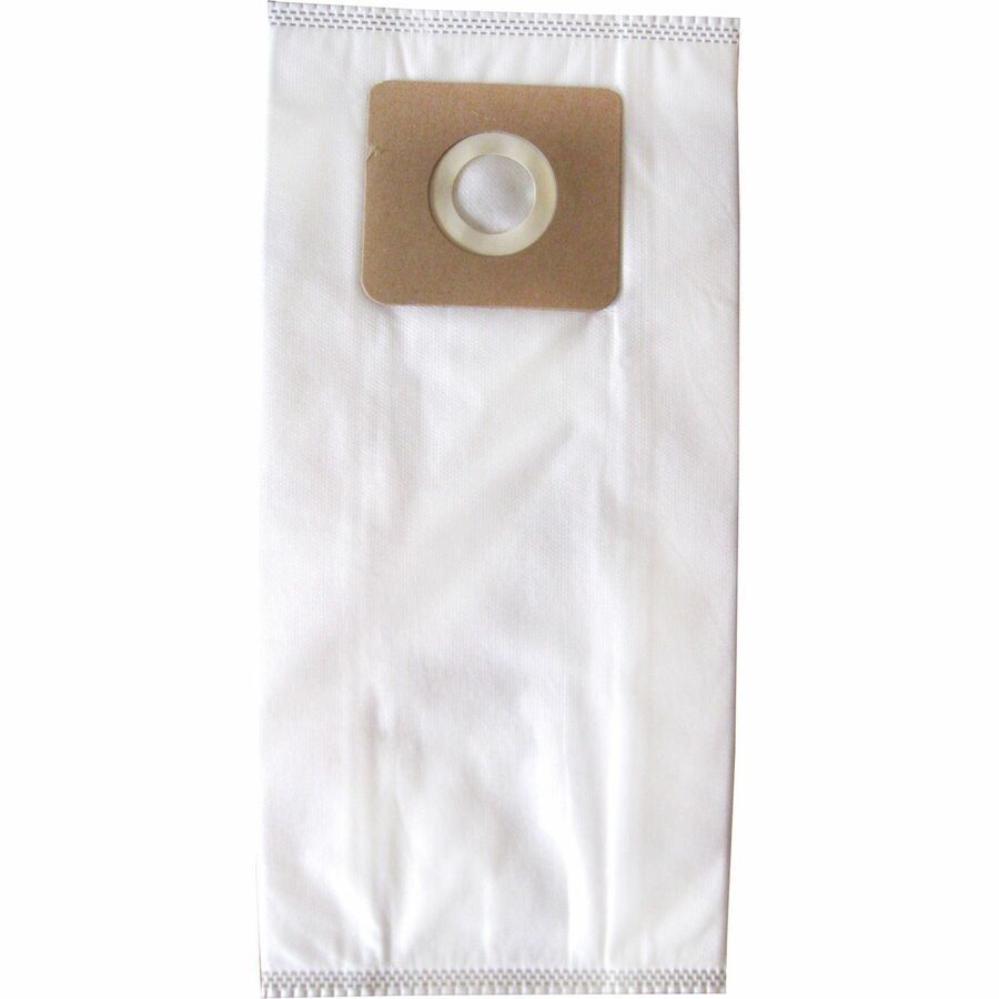 Bags, Cloth, Type A, 9pk, Riccar, R2000, Simplicity 5000/6000/S20EZM, VAC