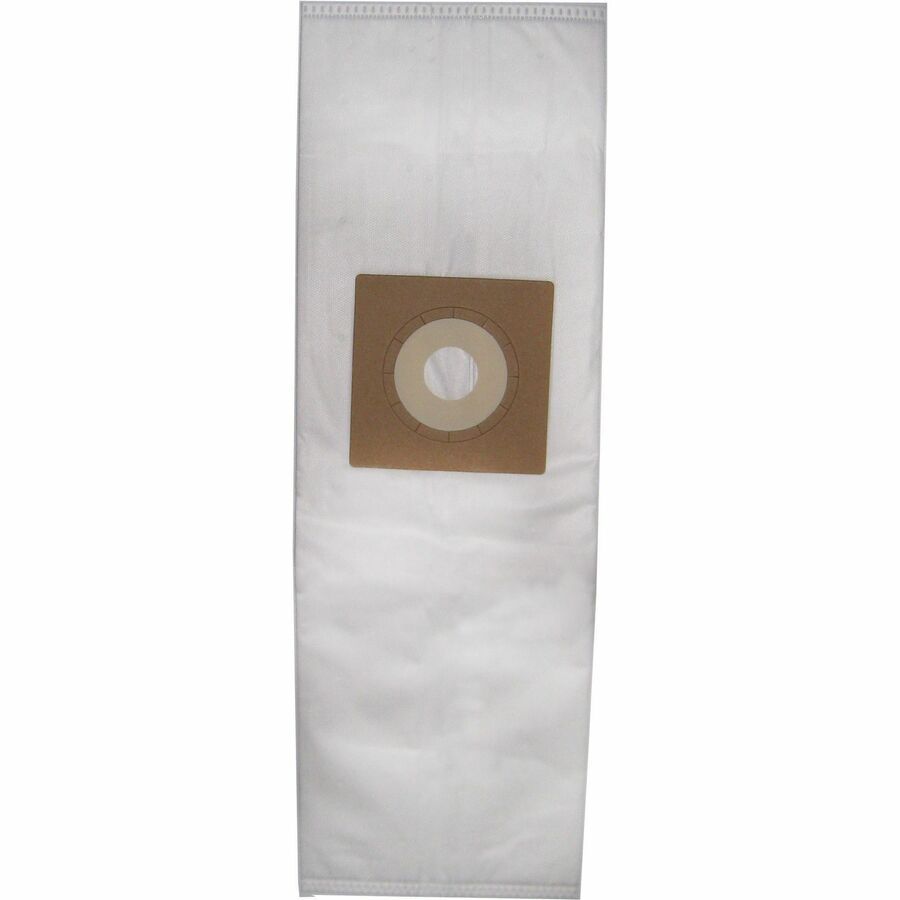 Bags, Cloth, Type 3, Twist Style, 9pk, Kirby G3 To Sentria, VAC Bags, Cloth, Type 3, Twist Style, 9pk, Kirby G3 To Sentria, VAC